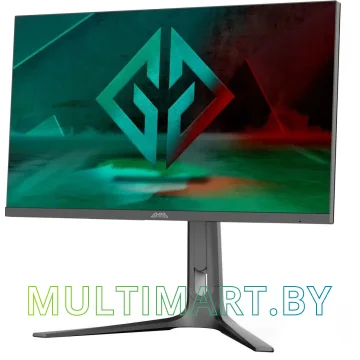 Игровой монитор GMNG GM-27F14 картинка 3